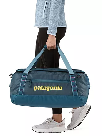 PATAGONIA | Reisetasche Black Hole® 55L | 